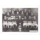 Manchester United 1948 FA Cup winning Team signed picture. 